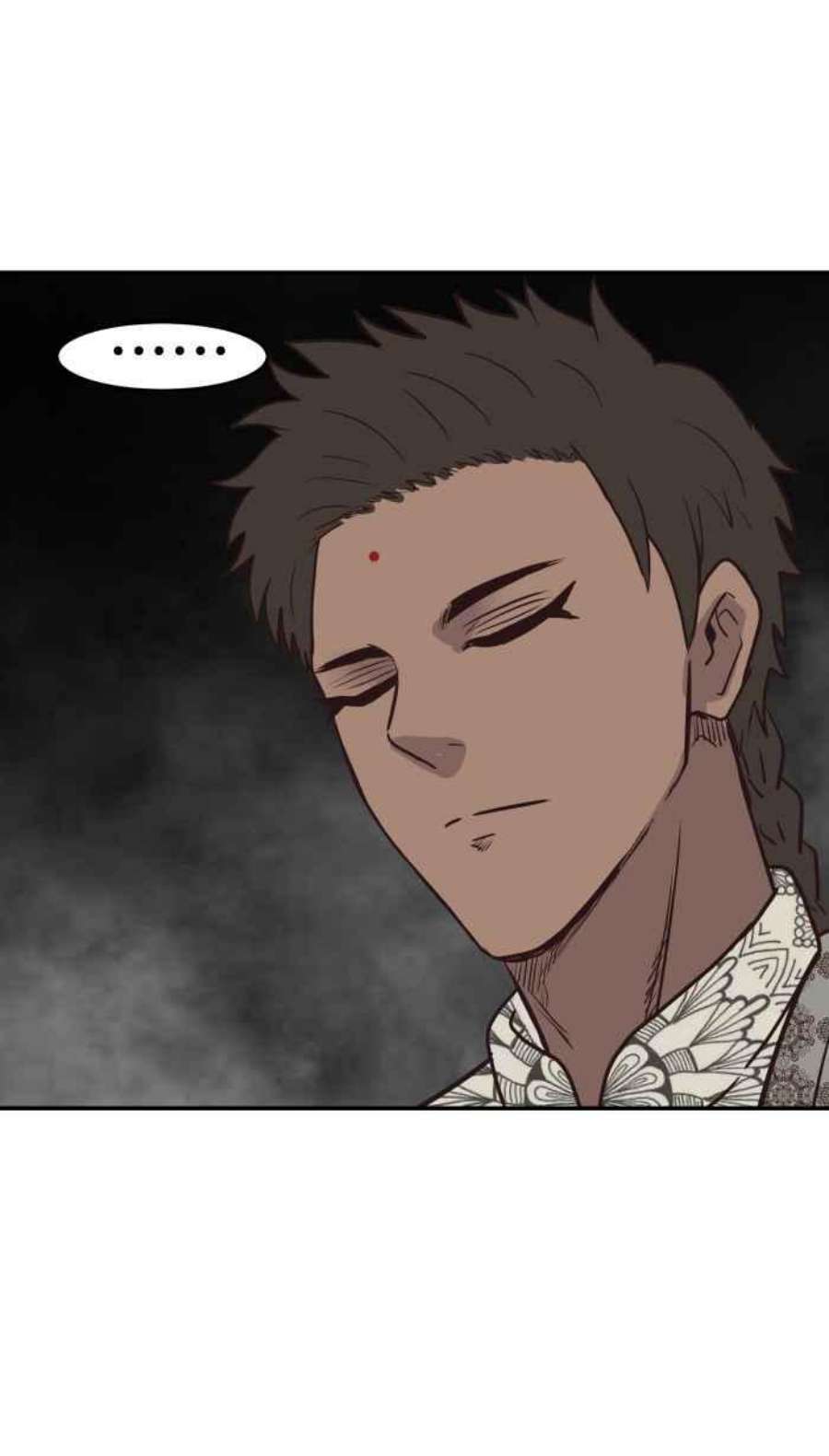 引路人200条路 怪物