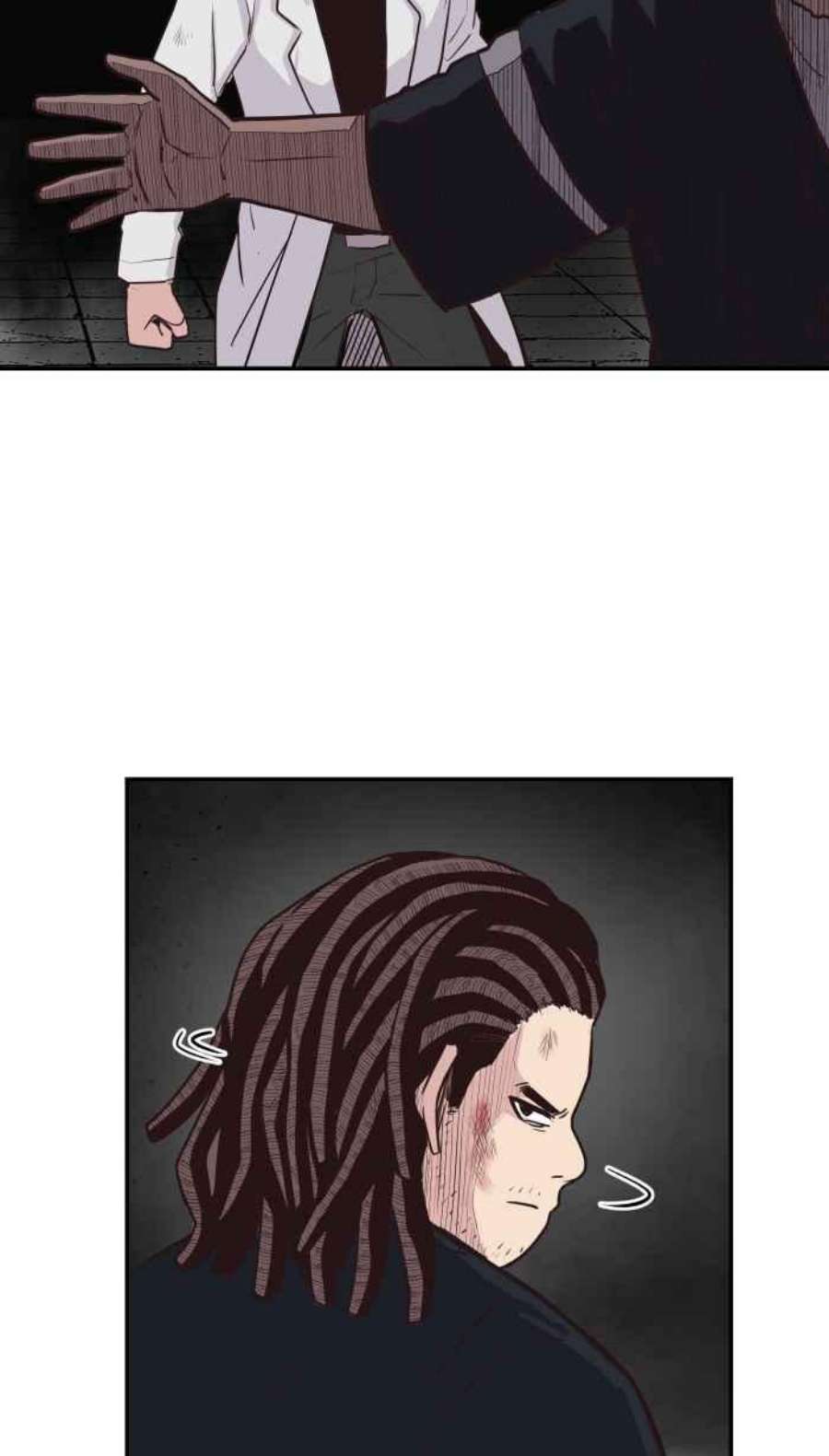 引路人200条路 怪物