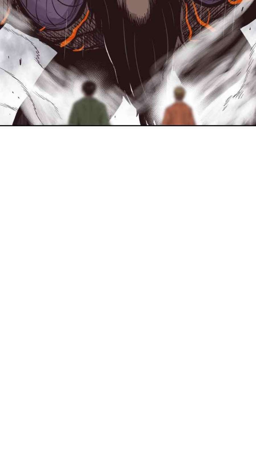 引路人202条路 血战