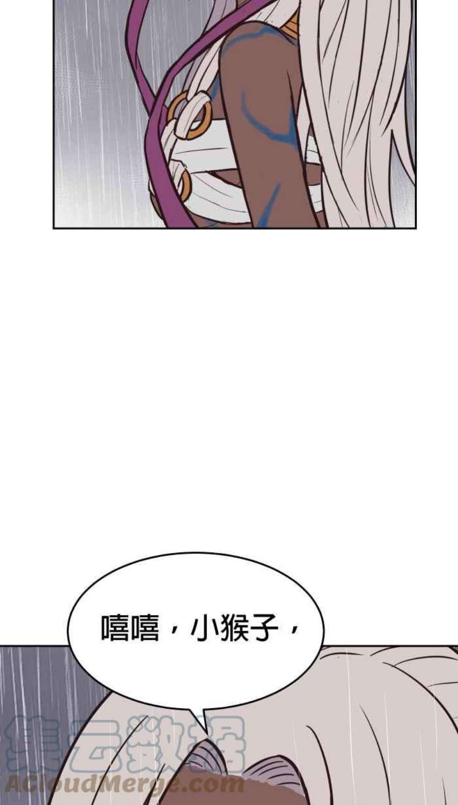 引路人202条路 血战