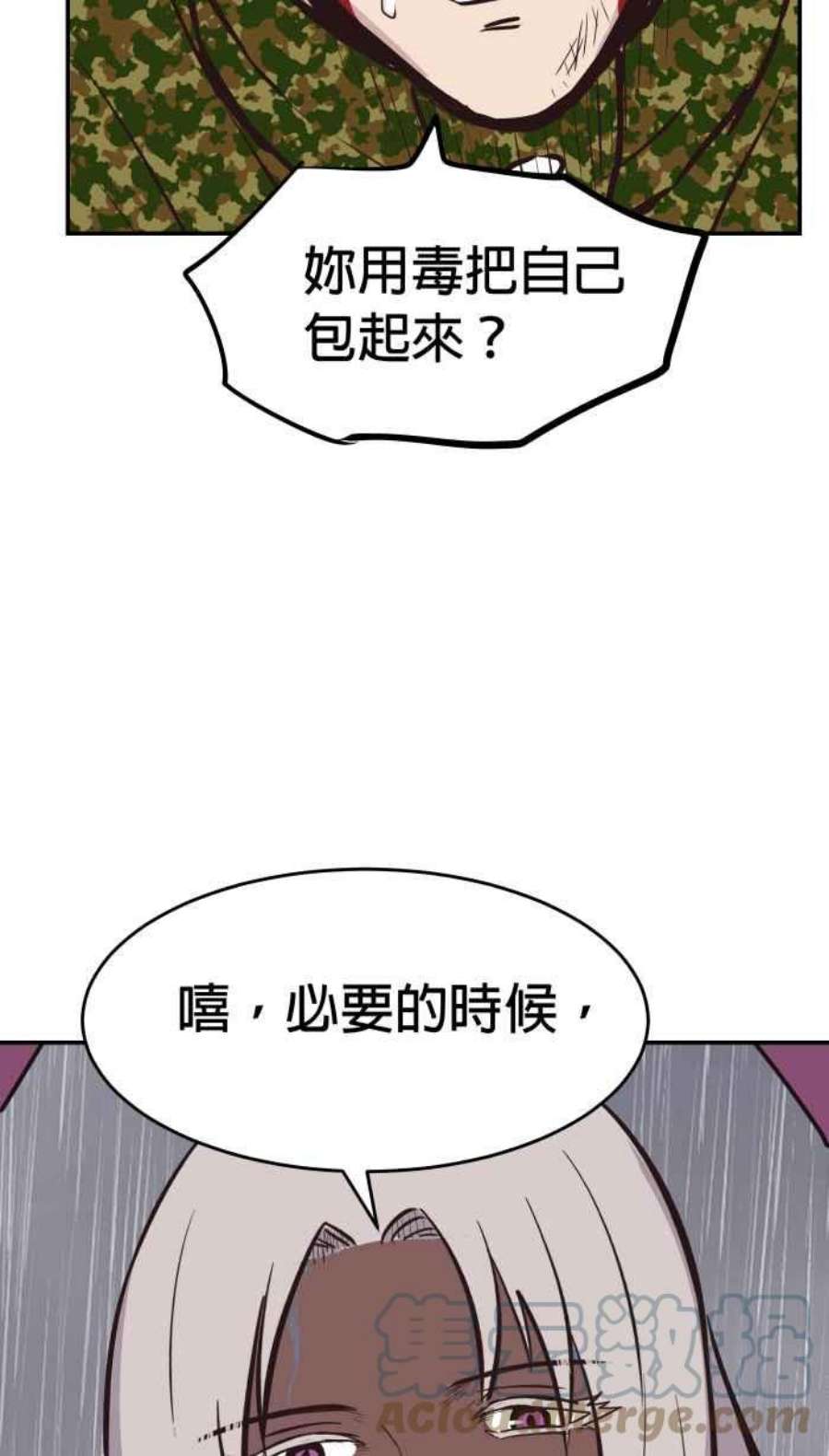 引路人203条路 成仁