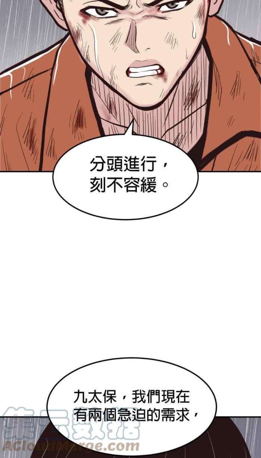 引路人204条路 惨痛代价