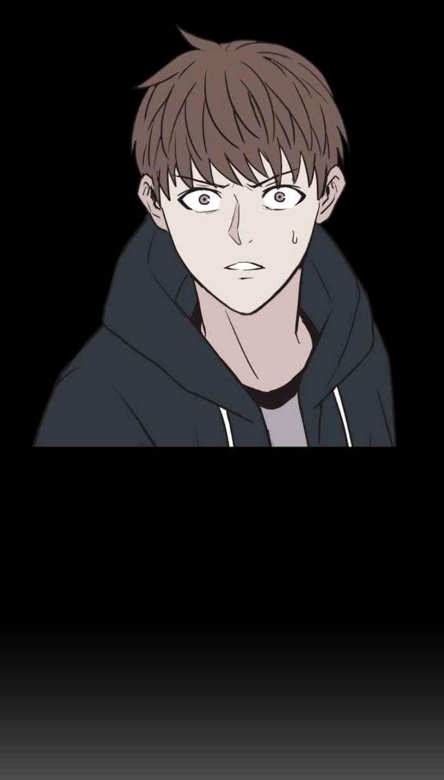 引路人204条路 惨痛代价