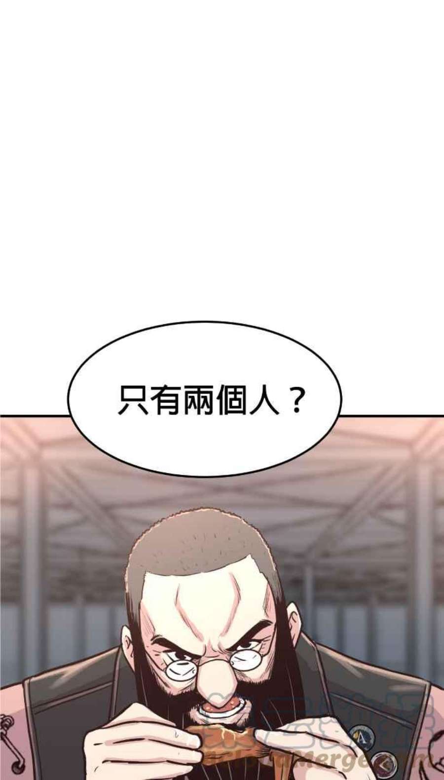 引路人207条路 破钱山