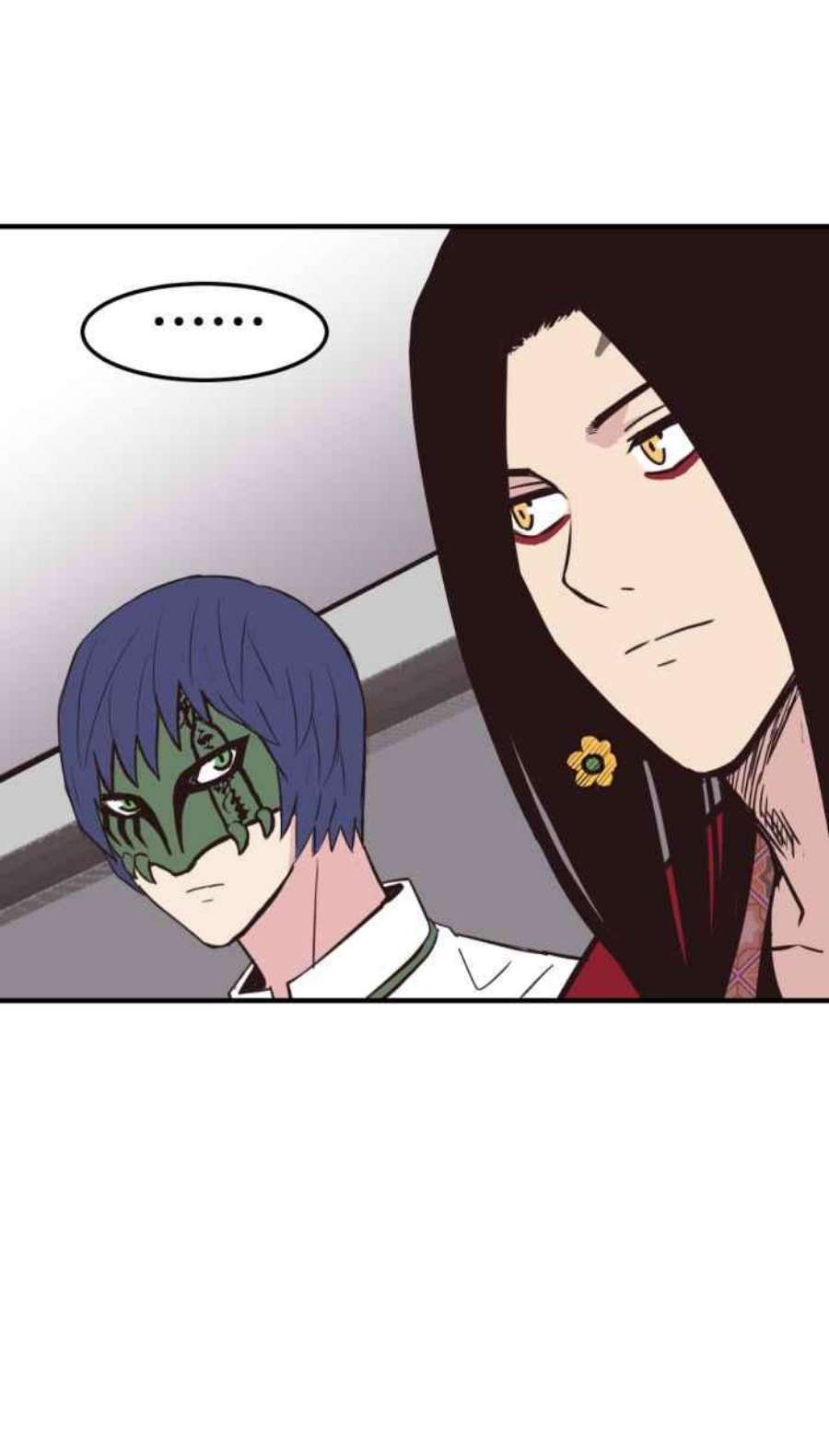 引路人209条路 高度机密