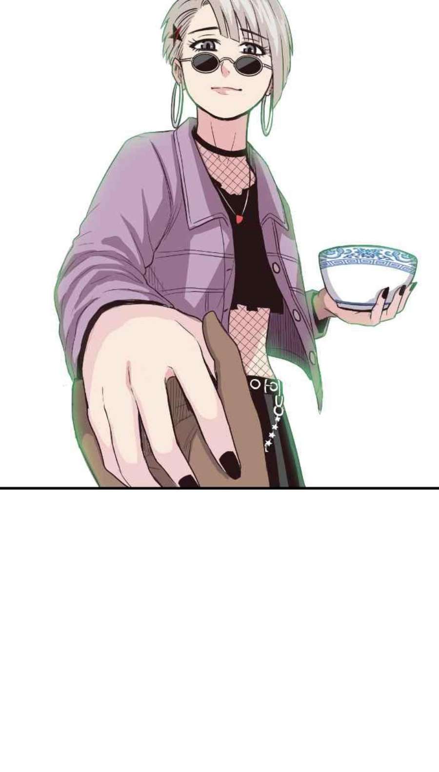 引路人209条路 高度机密