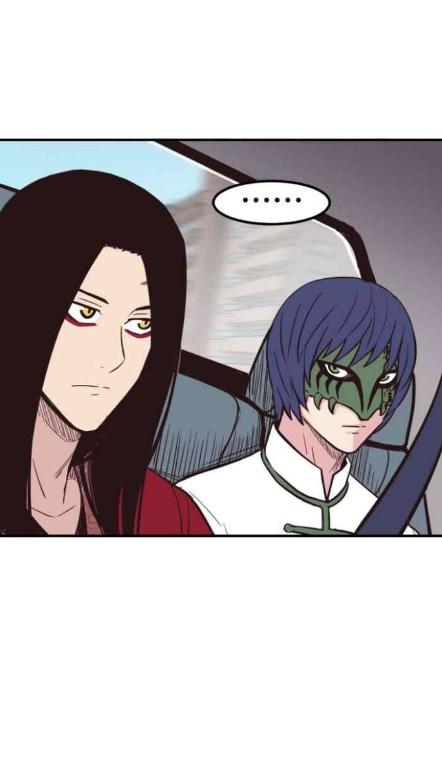 引路人210条路 出院日