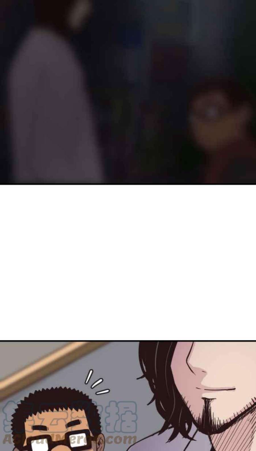 引路人210条路 出院日