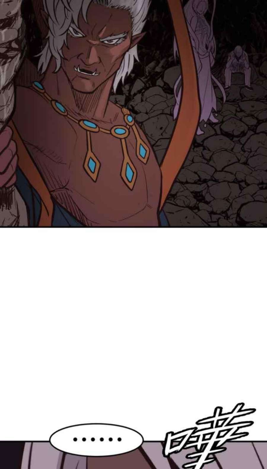 引路人210条路 出院日