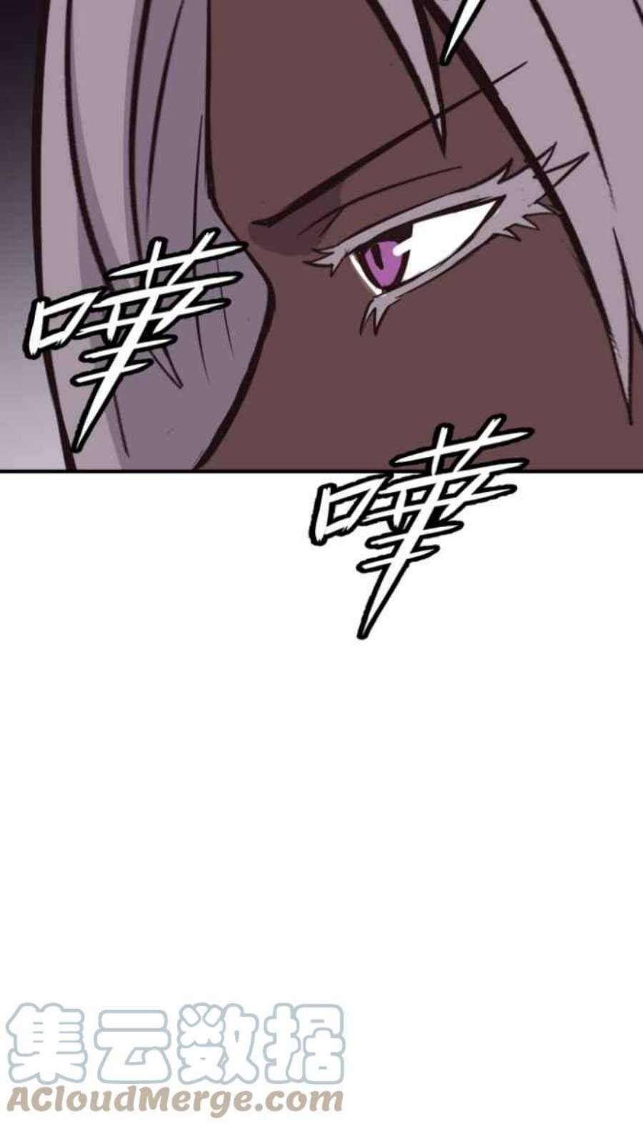 引路人210条路 出院日