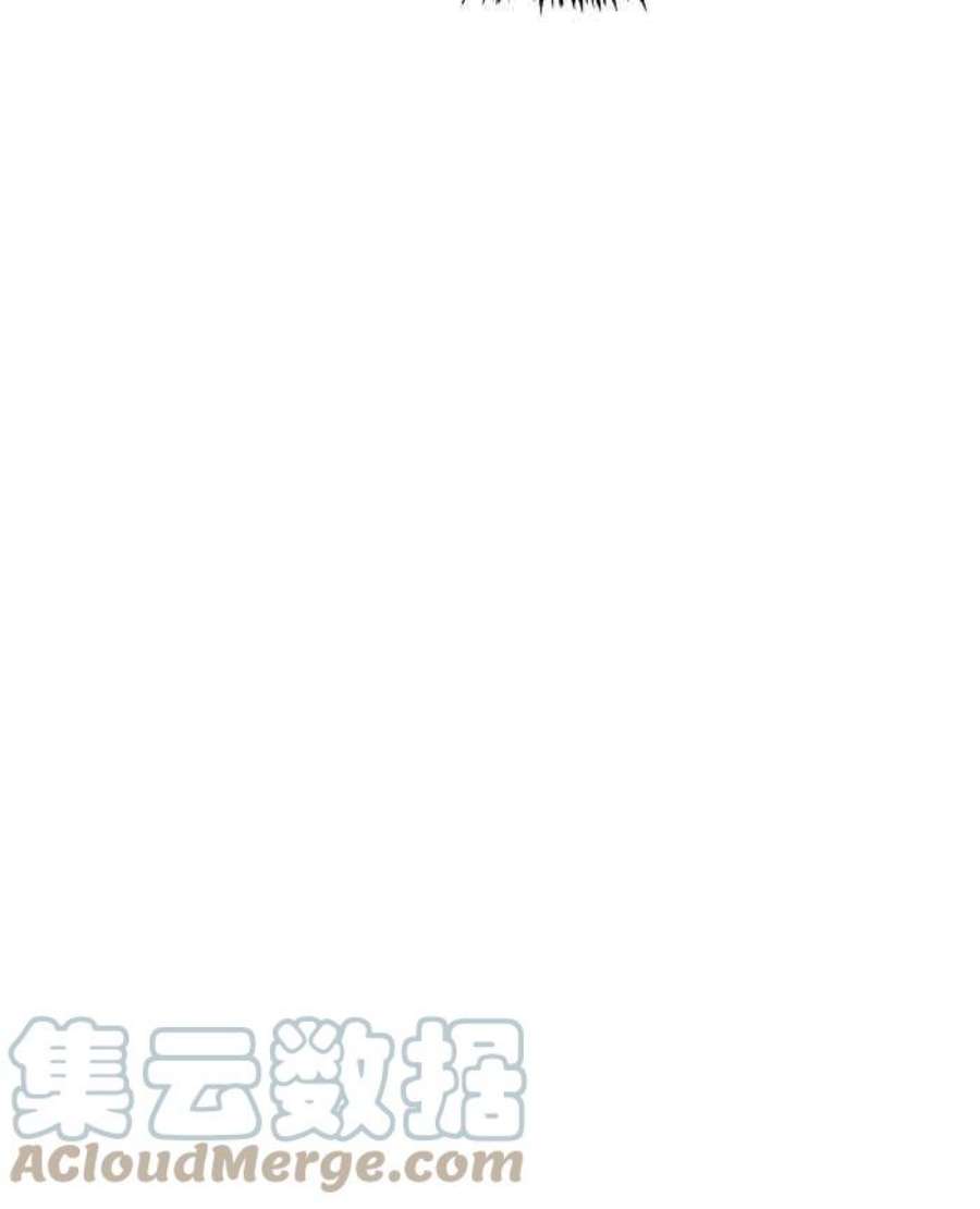 引路人208条路 噬魂