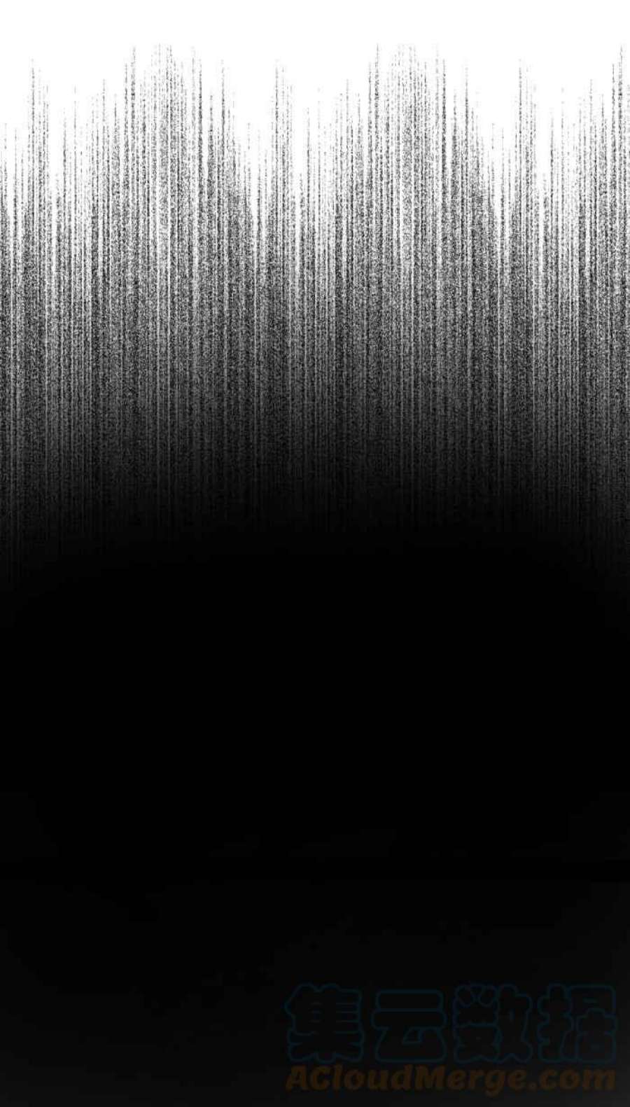 引路人214条路 长老