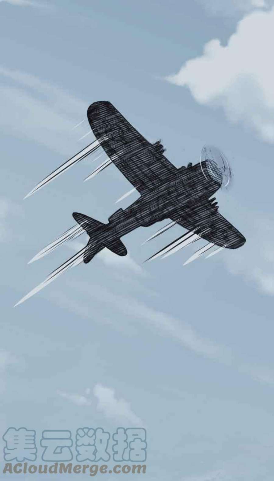 引路人214条路 长老