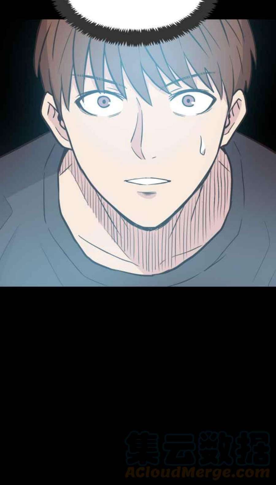 引路人214条路 长老