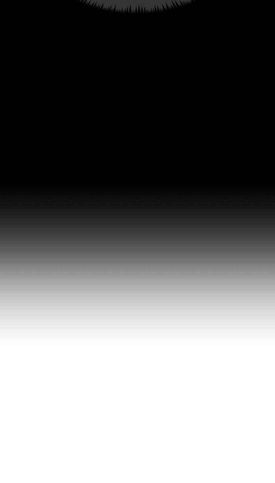 引路人214条路 长老