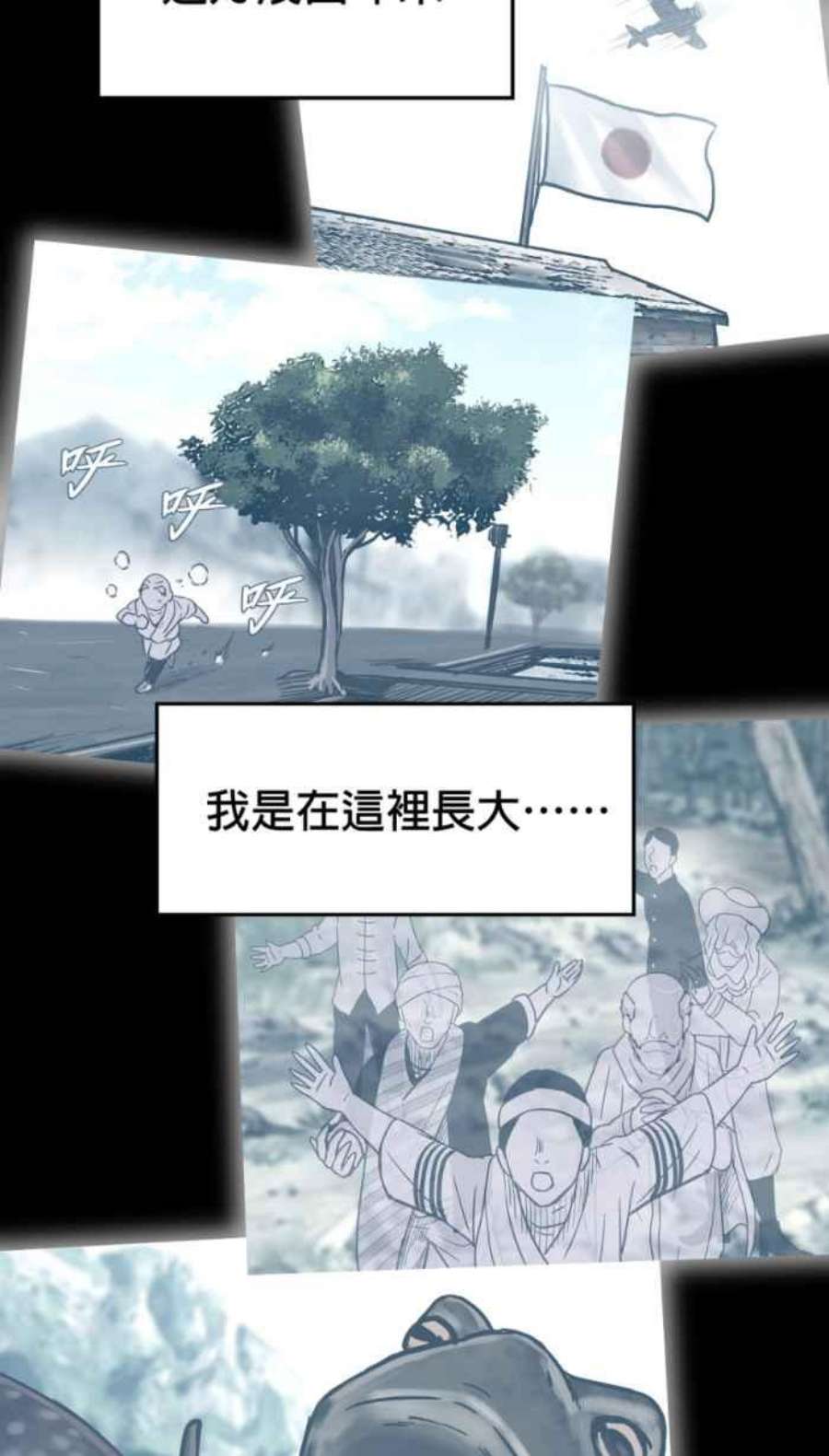 引路人215条路 历史