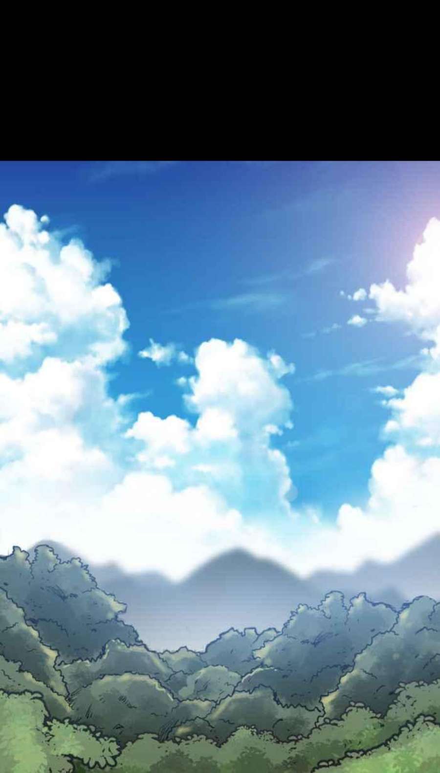 引路人215条路 历史