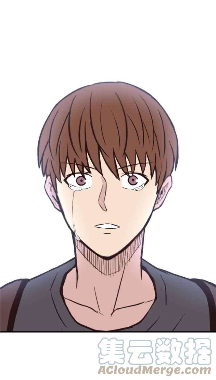 引路人215条路 历史