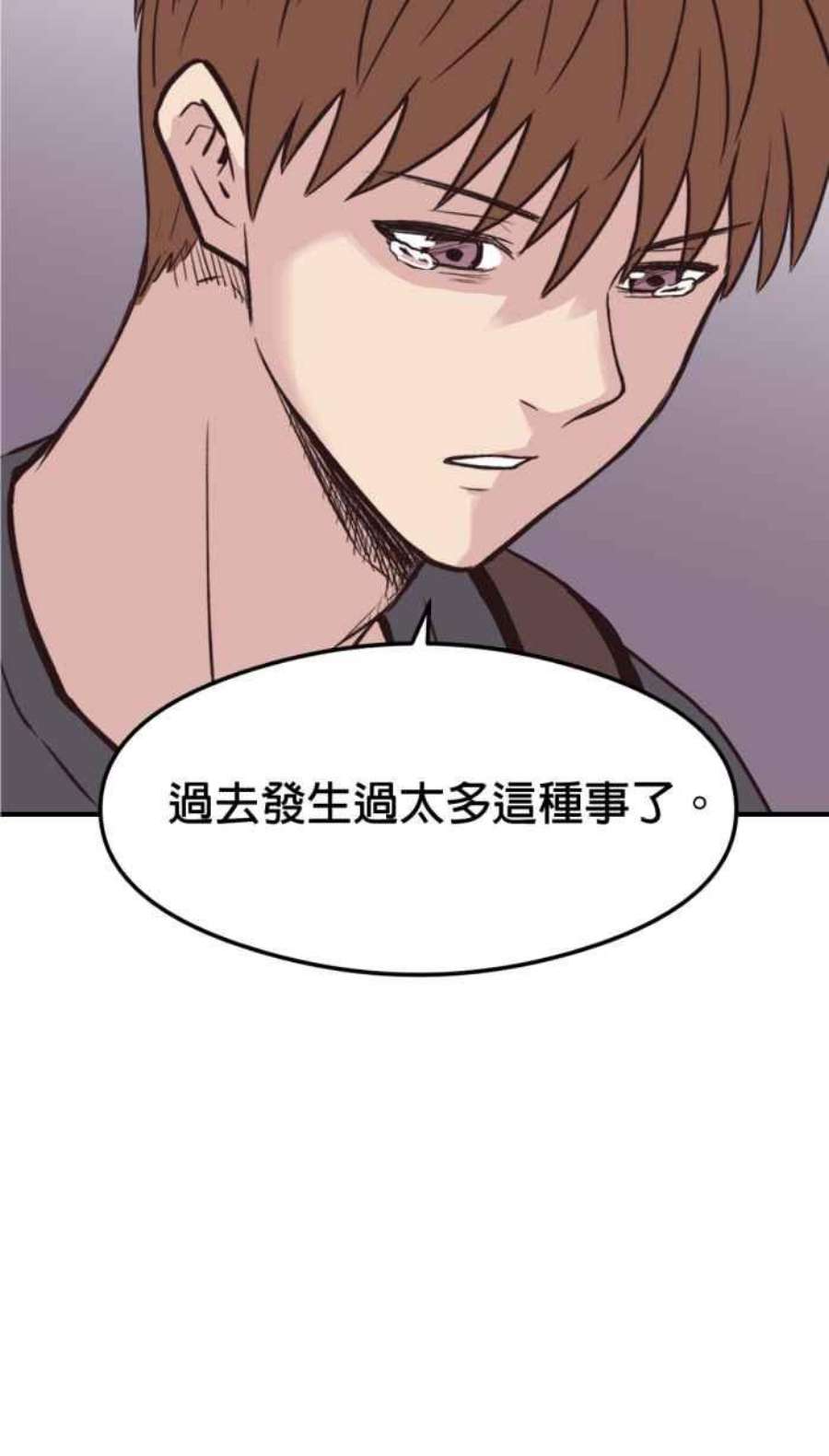 引路人215条路 历史