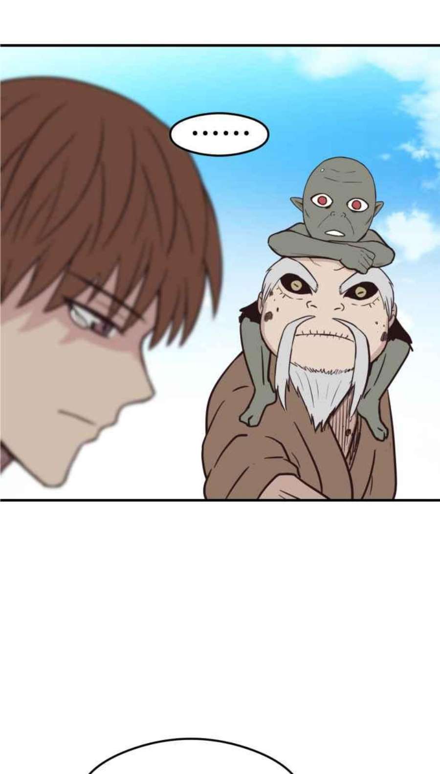 引路人215条路 历史