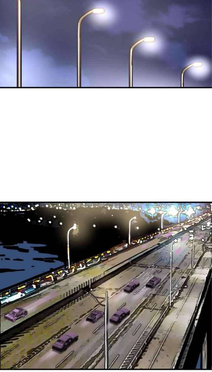 引路人219条路 溺灵