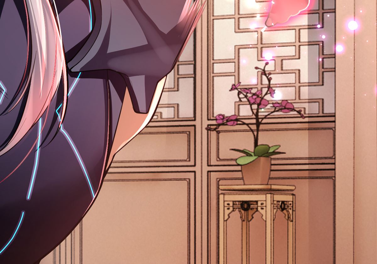 我在异界拷贝绝世神功第0话 预告