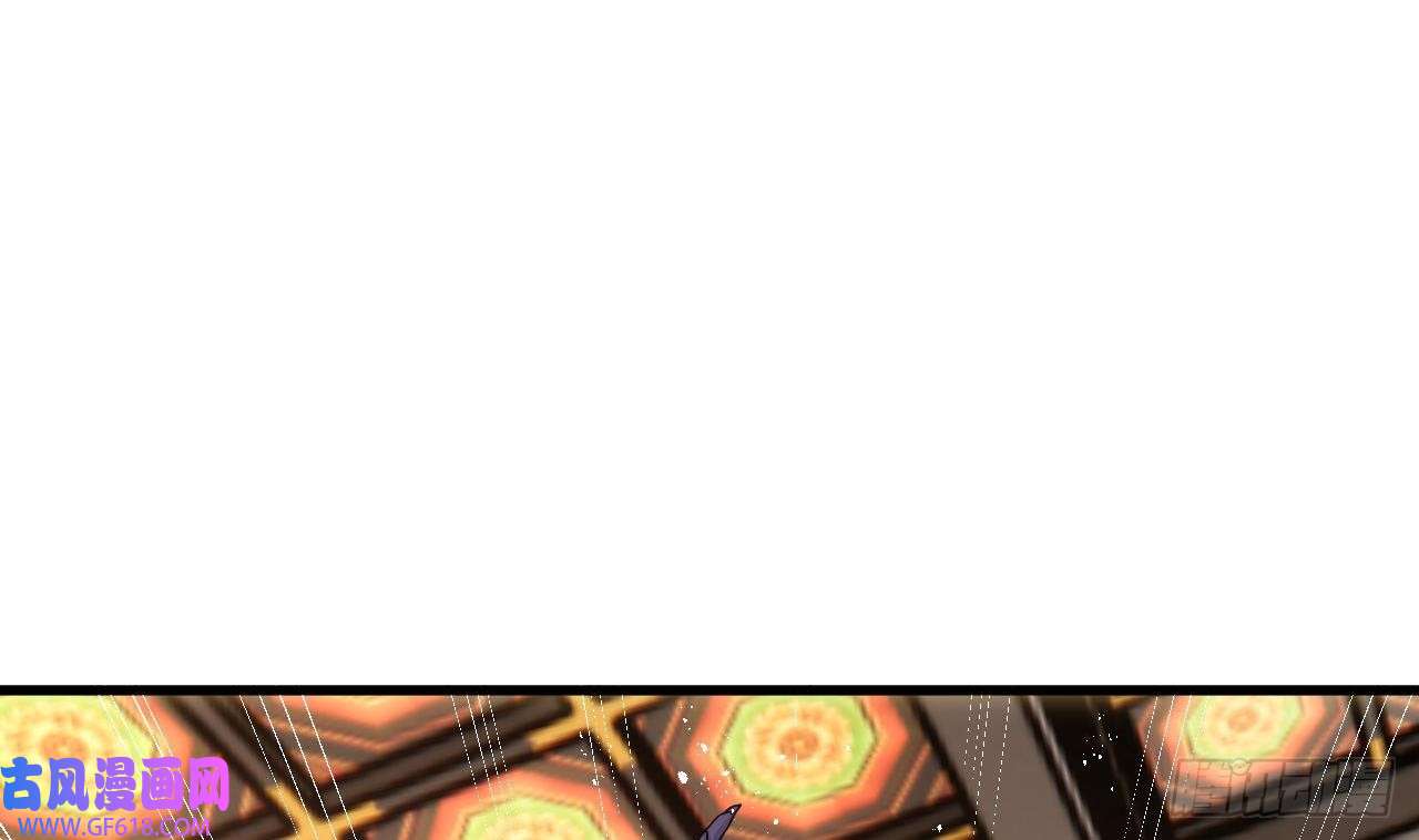 我在异界拷贝绝世神功第4话 拿捏！