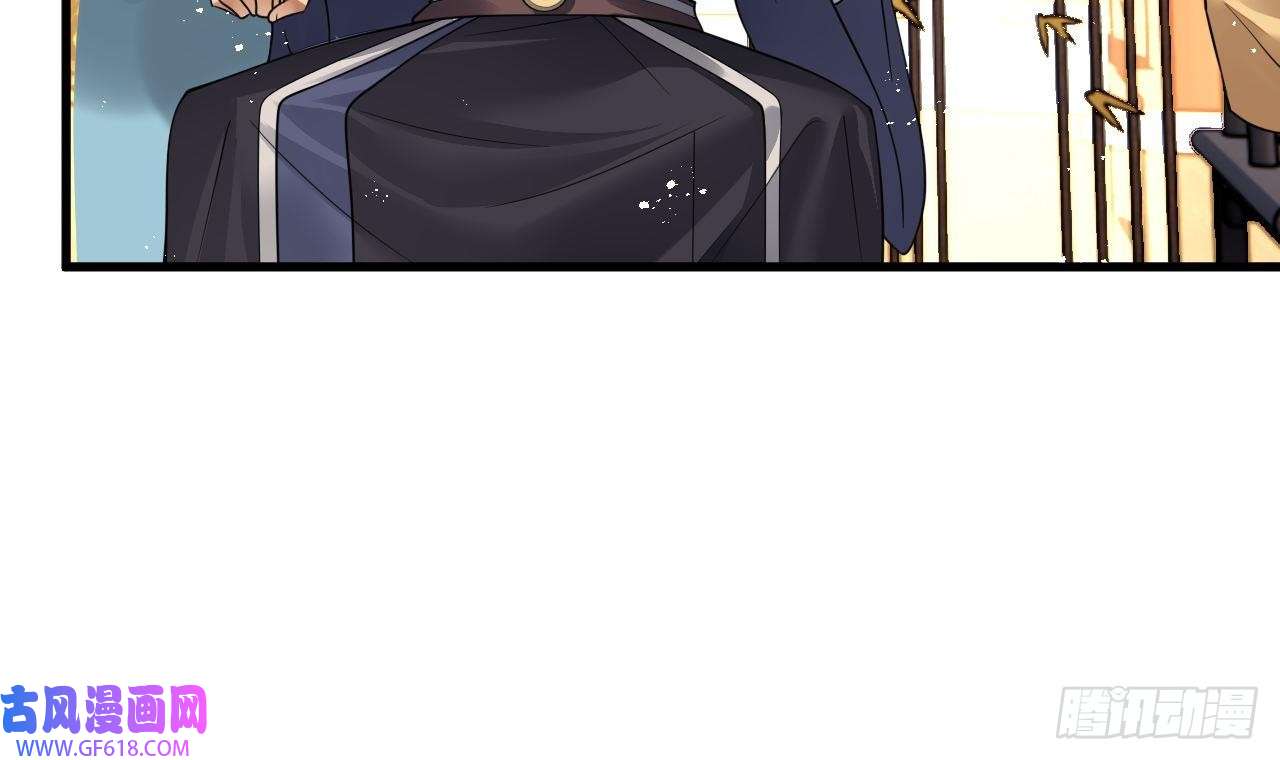 我在异界拷贝绝世神功第4话 拿捏！