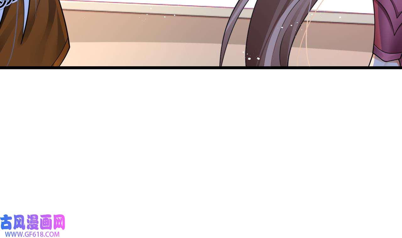 我在异界拷贝绝世神功4 第3话 你给我整不会了