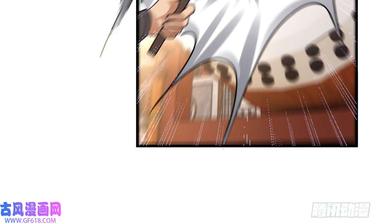 我在异界拷贝绝世神功第5话 三女一男？