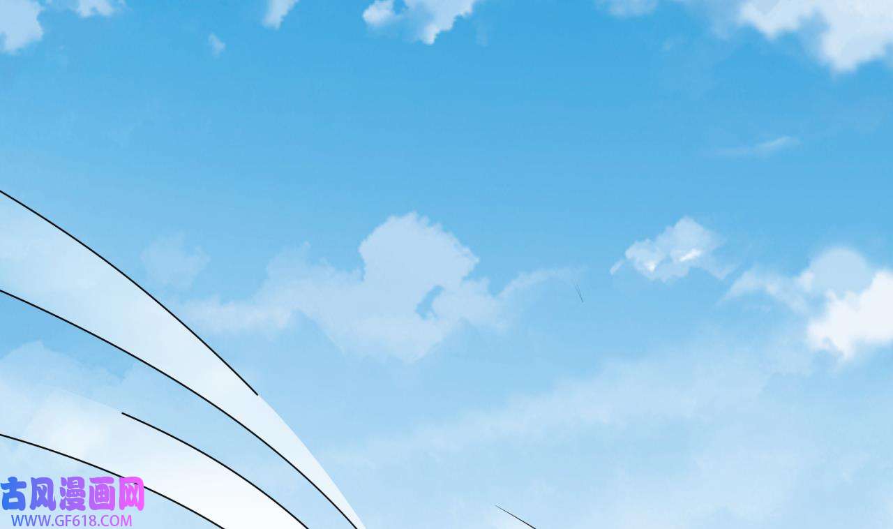 我在异界拷贝绝世神功7 第6话 最柔软的部位