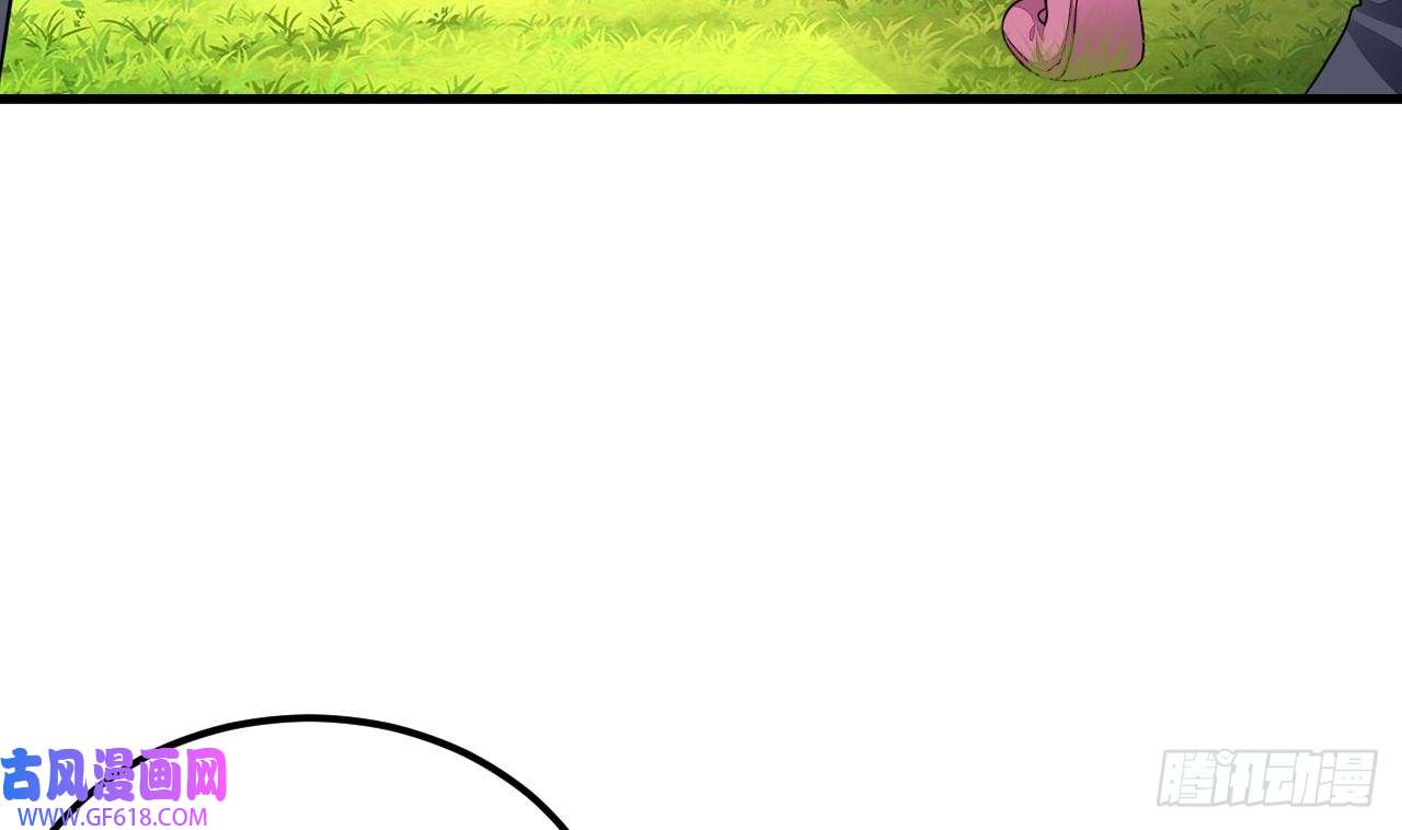 我在异界拷贝绝世神功第7话 天下我最渣