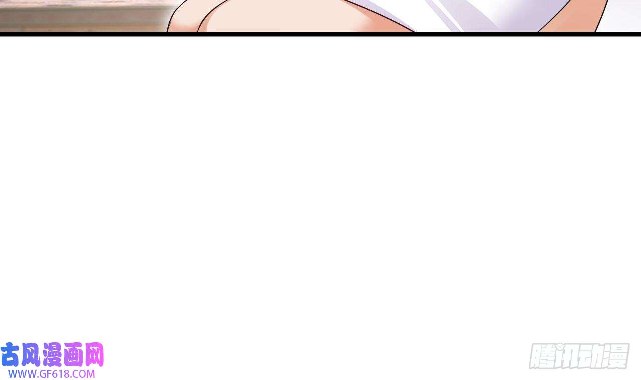 我在异界拷贝绝世神功第8话 神功还有副作用？