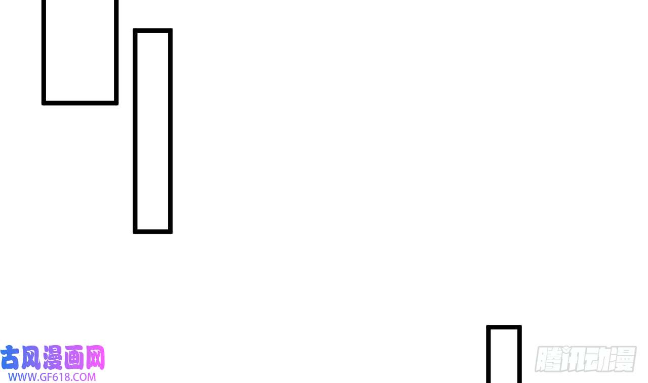 我在异界拷贝绝世神功第9话 喜收女仆一位