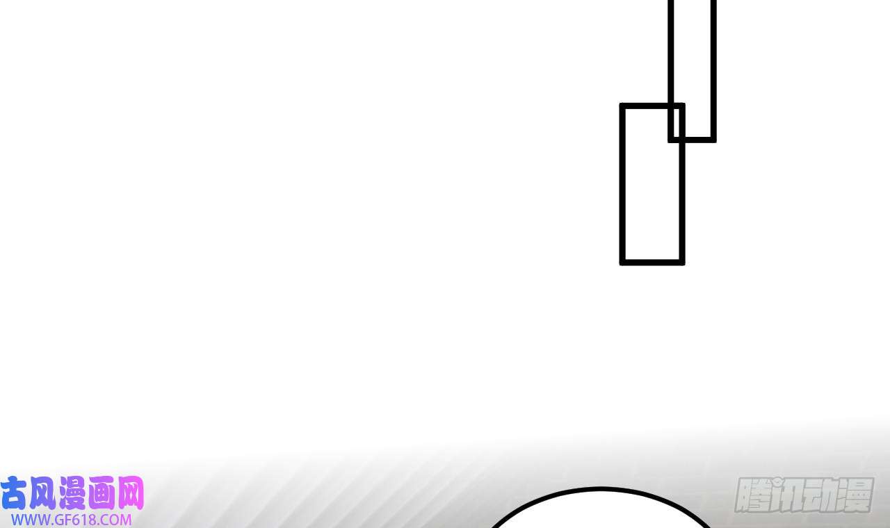 我在异界拷贝绝世神功第9话 喜收女仆一位