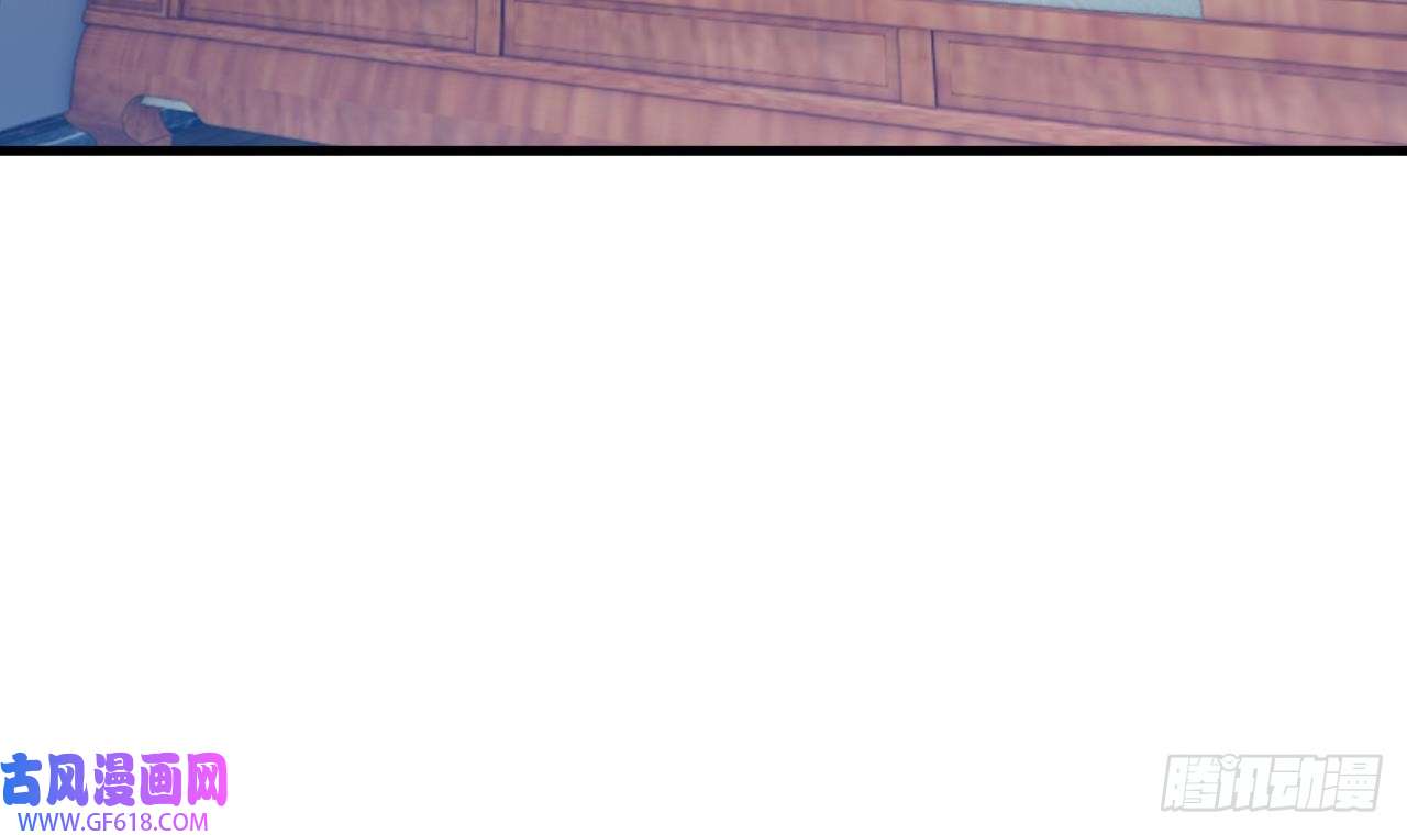 我在异界拷贝绝世神功第9话 喜收女仆一位