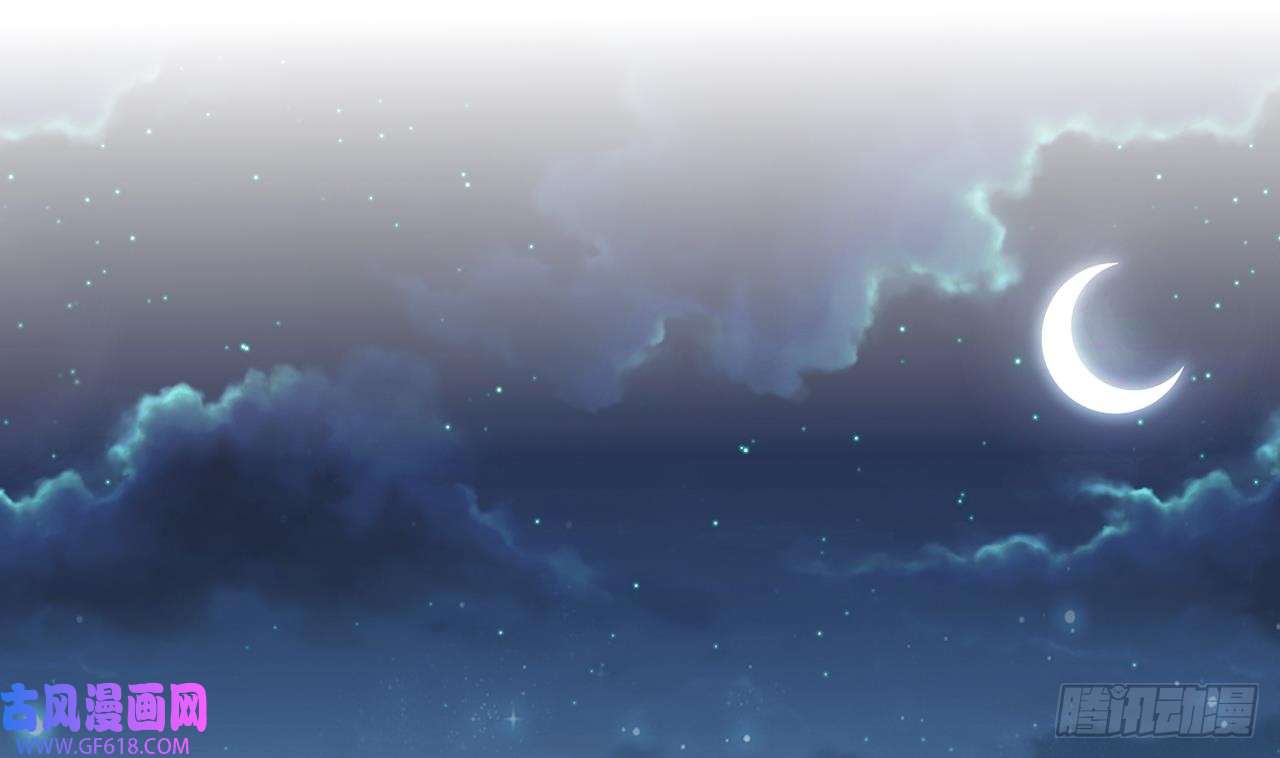 我在异界拷贝绝世神功第10话 今天住这里