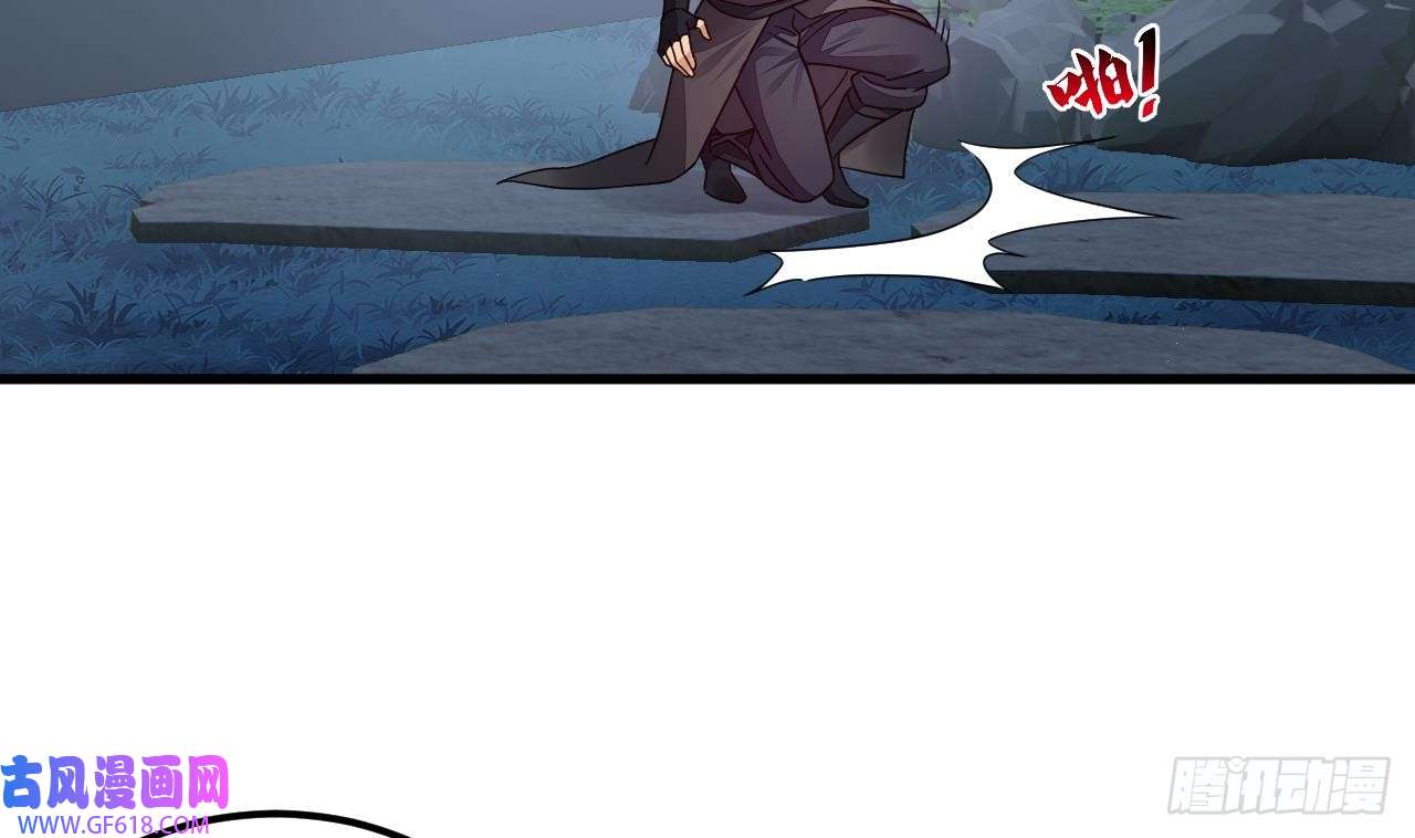我在异界拷贝绝世神功第10话 今天住这里