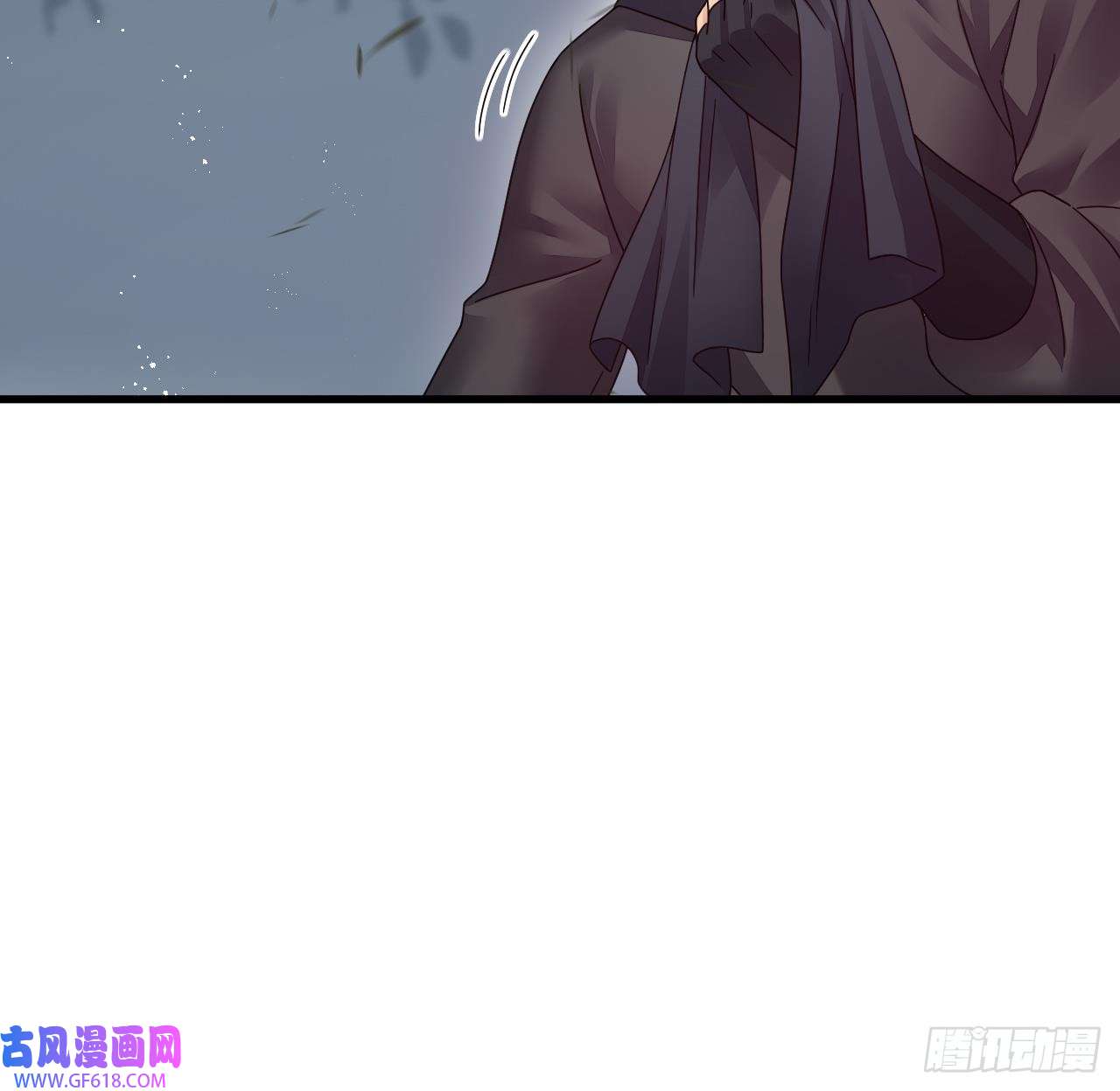 我在异界拷贝绝世神功第10话 今天住这里
