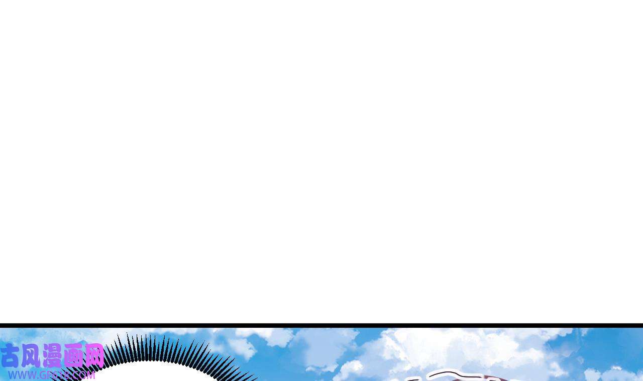 我在异界拷贝绝世神功8 第7话 天下我最渣