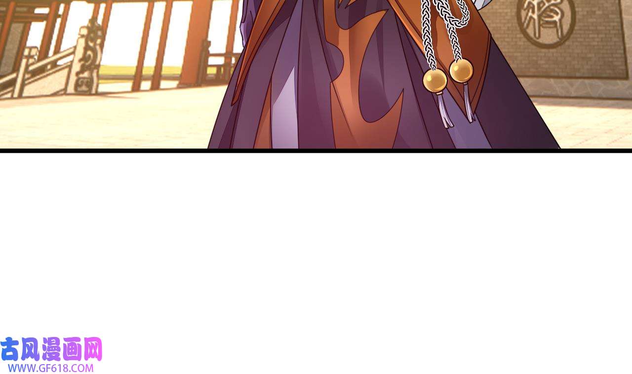 我在异界拷贝绝世神功8 第7话 天下我最渣