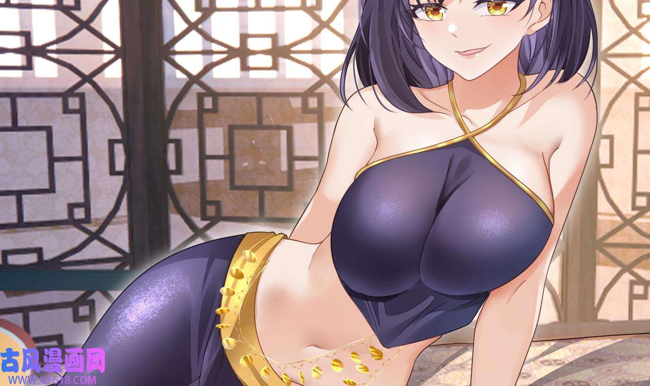 我在异界拷贝绝世神功11 第10话 正道联盟