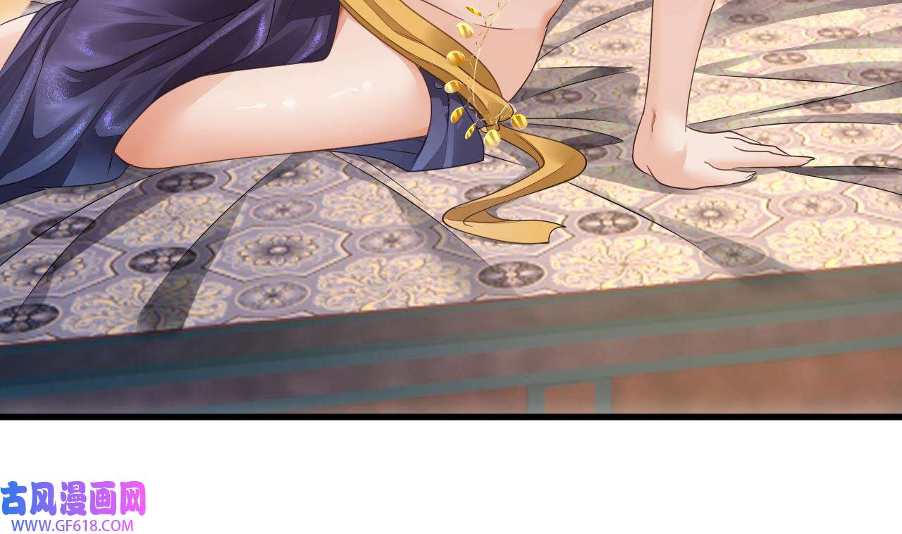 我在异界拷贝绝世神功11 第10话 正道联盟