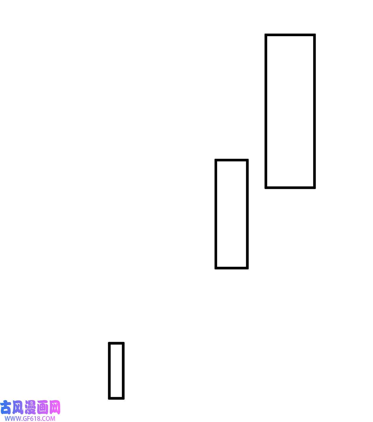 我在异界拷贝绝世神功11 第10话 正道联盟