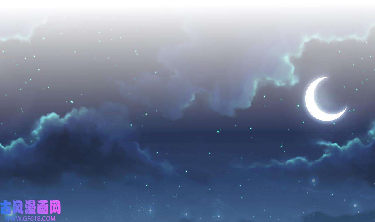 我在异界拷贝绝世神功11 第10话 正道联盟