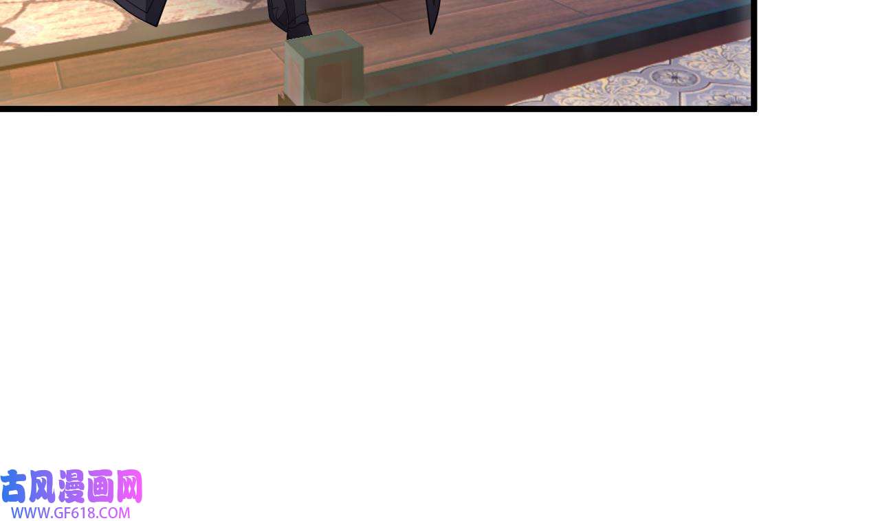 我在异界拷贝绝世神功11 第10话 正道联盟