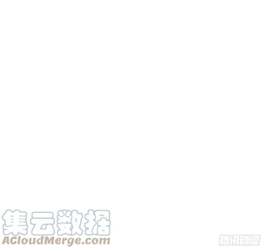 我在异界拷贝绝世神功4话 拿捏！