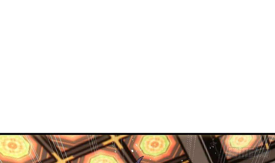 我在异界拷贝绝世神功4话 拿捏！