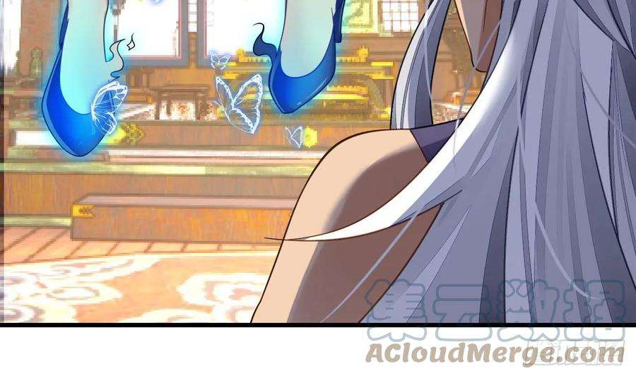 我在异界拷贝绝世神功5话 三女一男？