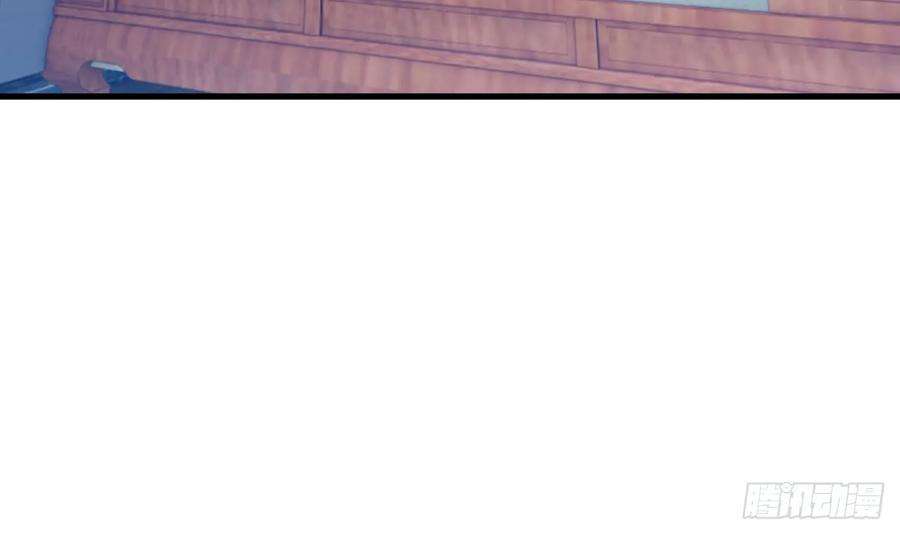 我在异界拷贝绝世神功9话 喜收女仆一位